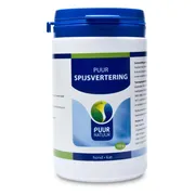 PUUR Digest 100 gr