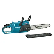Makita UC025GZ Accu Kettingzaag 35cm XGT 40 V Max Basic Body