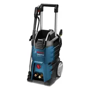 Bosch Professional PRO GHP 5-65 Hogedrukreiniger 160 bar 2400W - 0600910500