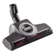 Miele Turboborstel STB305-3