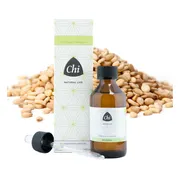 Chi Natural Life Sesamzaad Plant Olie Biologisch 100ML