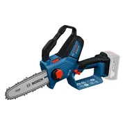 Bosch Professional GKE 18V-20 Accu snoeizaag 20cm 18V Basic Body - 06008D7100