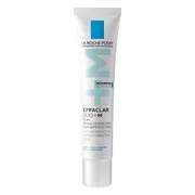 La Roche Posay Effaclar Duo+M Day Cream 40 ml