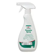 PrimeVal Parasite Spray 500 ml