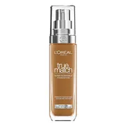 L'Oréal True Match Foundation 8.5D/W 30 ml
