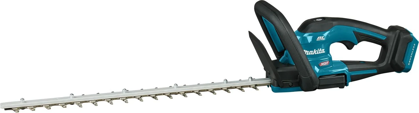 Makita UH020GZ Accu Heggenschaar 50cm XGT 40 V Max Basic Body