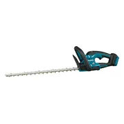 Makita UH020GZ Accu Heggenschaar 50cm XGT 40 V Max Basic Body