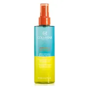 Collistar Two-Phase After Sun Spray 200 ml