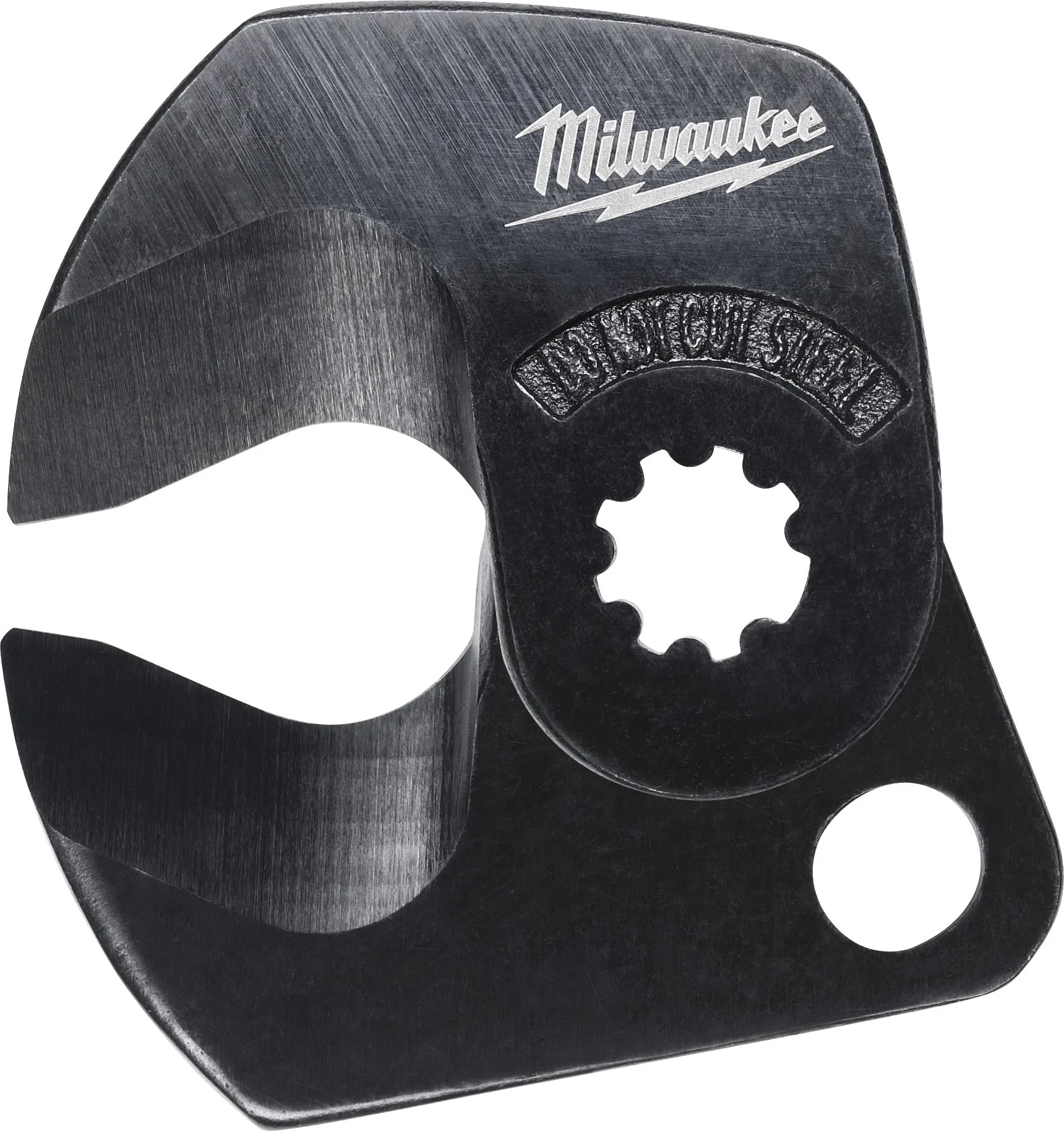 Milwaukee Kabelknipmessen - M12 CC - 4932430070