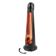 Eurom Q-Tower 1200