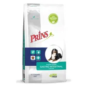 Prins ProCare Croque Veterinary Diet Gastro-Intestinal Low Fat Hondenvoer 3 kg