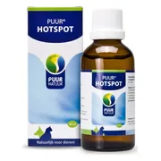 PUUR Hotspot 50 ml