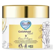 Renske Golddust Heal 9 Oren & Ogen 250 gr