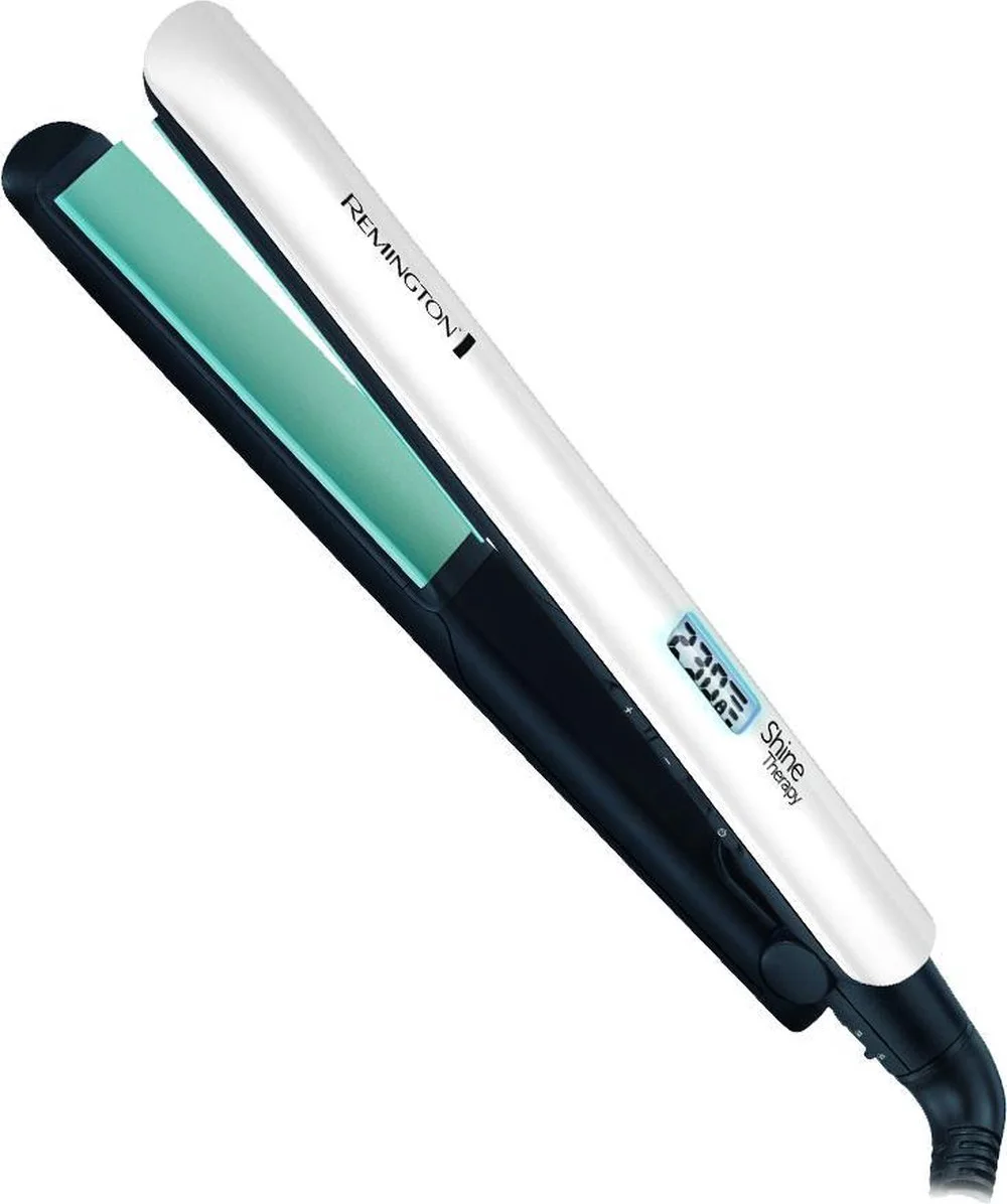 Remington S8500 Shine Therapy