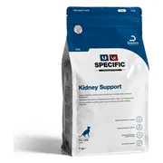 Specific FKD Kattenvoer Kidney Support 2 kg