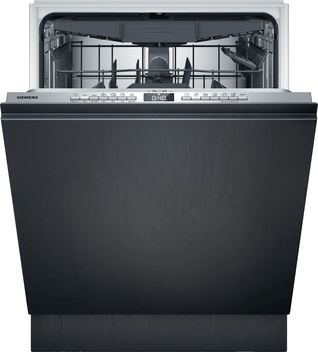 Siemens SX65ZX16CE