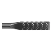 Makita B-64272 Koudbeitel premium 25 x 400 mm SDS-Max