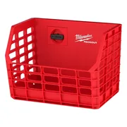 Milwaukee PACKOUT™ Opbergmand - 4932493379