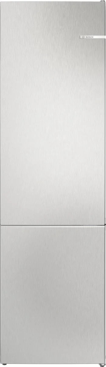 Bosch KGN392LAG