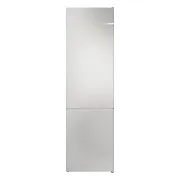 Bosch KGN392LAG