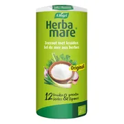 A.Vogel Herbamare Biologisch Kruidenzout 250GR