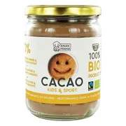 Aman Prana Cacao Kids & Sport 390GR