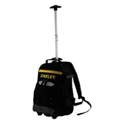 Stanley STST83307-1 Gereedschapsrugzak met wielen
