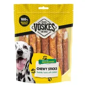 Voskes Sticks Kip 17 cm 12 stuks