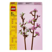 LEGO Botanicals Kersenbloesems 40725