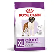 Royal Canin Giant Adult Hondenvoer 15 kg