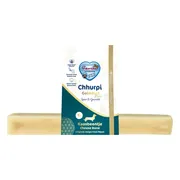 10x Renske Chhurpi Golddust Heal 3 Spier en Gewricht S 41 gr