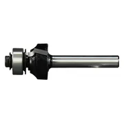 Makita D-68395 Afrondfrees r=3,18 19,05x9,53mm S6