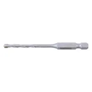 Makita D-23787 Steenboor 4x80mm