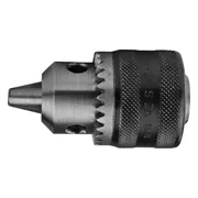Makita 192550-0 Boorkop tandkrans 1-10mm