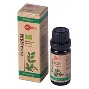 Aromed Olie Eucalyptus Bio 10ML