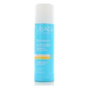 Uriage Bariésun Aftersun Thermal Mist 150ML