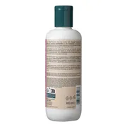 Kneipp Douchegel Soft Skin XXL 400 ml