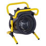 Stanley Turbo elektrische heater 2000W