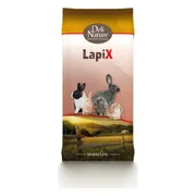 Deli Nature Lapix Elite Mix 20 kg