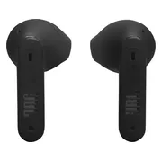 JBL Tune Flex 2 Zwart