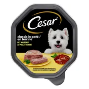 Cesar Alu Kip 150 gr