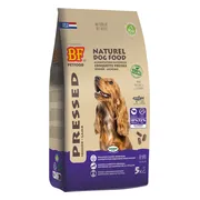 BF Petfood Geperst Hondenvoer Senior 5 kg
