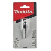Makita D-68448 Afrondfrees r=2,38 17,3x8mm S8