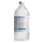BiOcean Isotonic 1LT