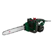 PARKSIDE Elektrische kettingzaag 2200 W