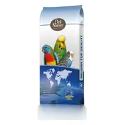 Deli Nature Basis Parkiet Nummer 51 20 kg