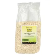 Boerjan Havervlokken Fijn 500gr