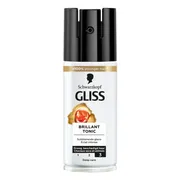 Schwarzkopf Gliss Kur Total Repair Brillant Tonic 100ML