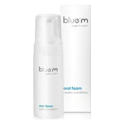 Bluem Oral Foam 100ML
