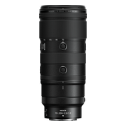 Nikon Nikkor Z 70-200mm f/2.8 VR S II